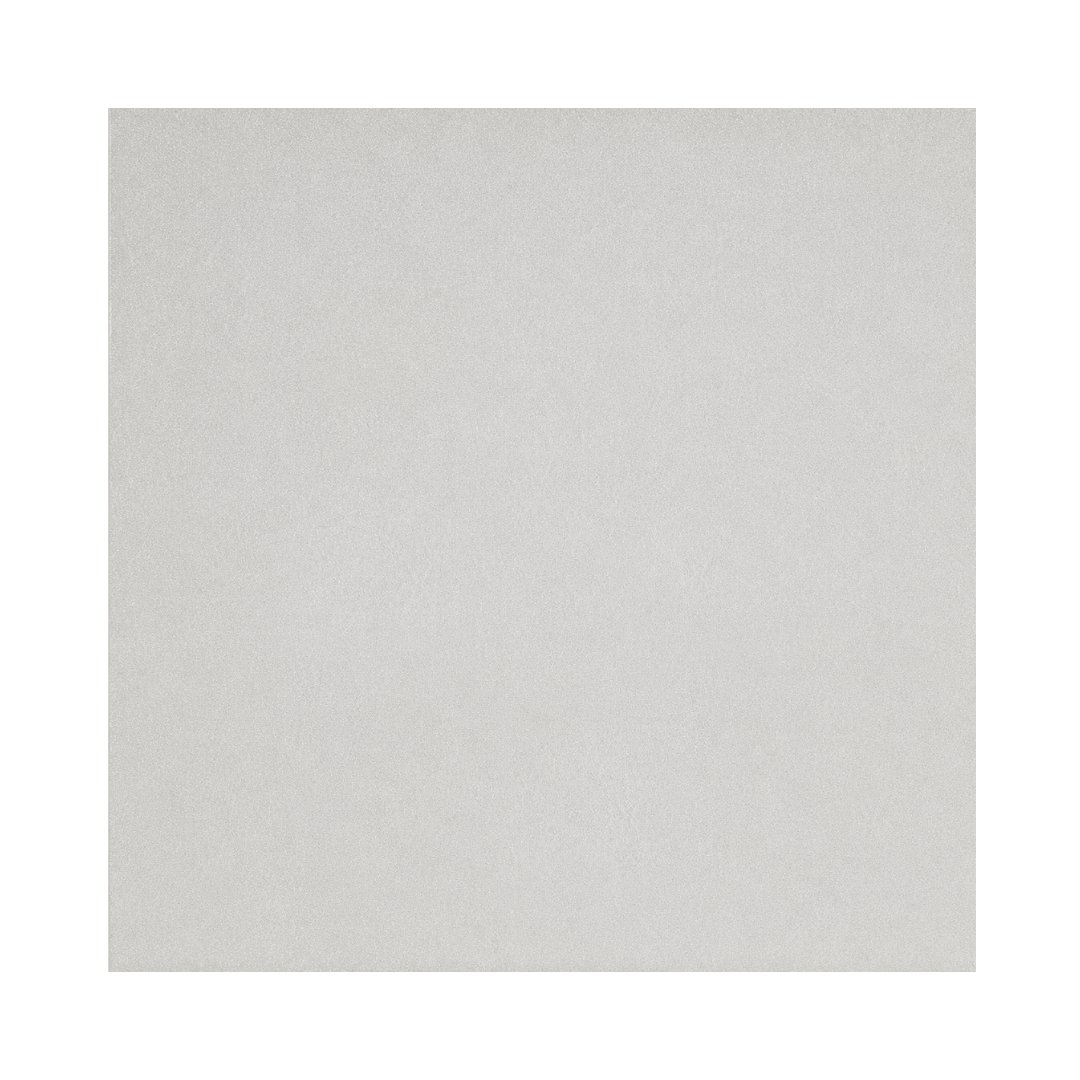 AL 11715 Plain and texture Bathroom Tiles - My Home Studio